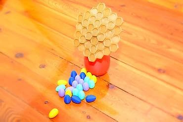 uwaq tortlari: Salam! 🚀 Sürətli və rahat çatdırılma—metroya yaxın ünvana tez və — 2