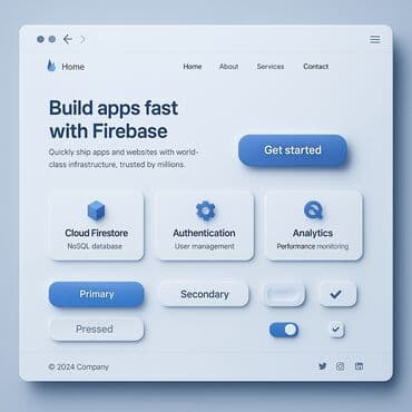 boz ombre saclar: Veb saytların hazırlanması | Domen, Hosting — 1