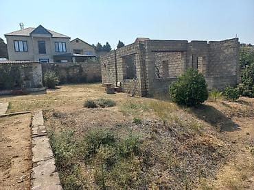 avto karavan: 10 sot, Tikinti, Mülkiyyətçi, Kupça (Çıxarış) — 5
