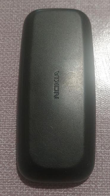 mi 9 plata: Xiaomi Mi 9, 128 GB, rəng - Qara, 
 Sensor — 6