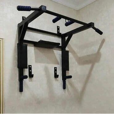 бильярдный стол купить в оше: Turnik bruss press 200 kq ceki goturu r 3 il zemanet catdirilma ve — 4