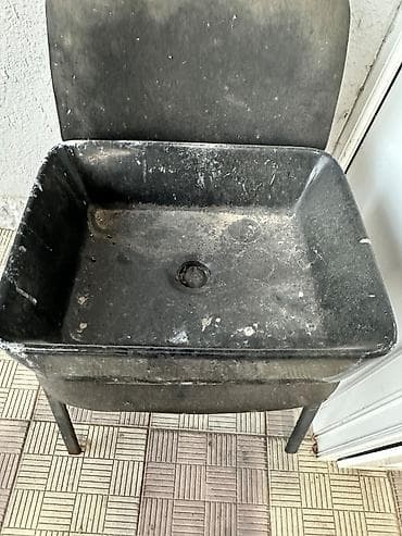 Digər mebel: Yenidi ölçü uygun gəlmədiynə görə dəyərindən aşağı giymətə satılır — 1