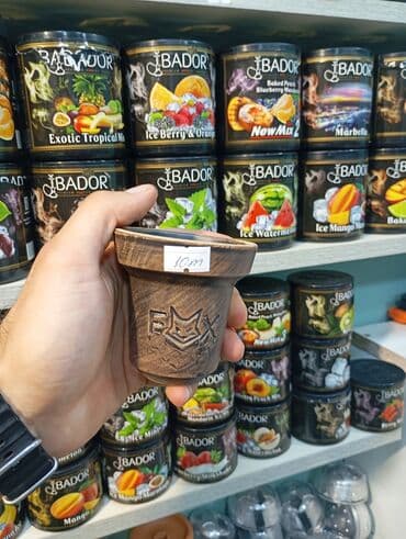 meduza qəlyan: Qəlyan çasqasi ✅ rezin casqalar✅ saxsı casqalar✅ 5mdan baslan — 2