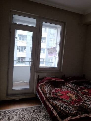 bina az yeni tikililer: Nəsimi rayonu,20 yanvar metrosu yaxınlığında,1 otaqdan 2 otağa — 2