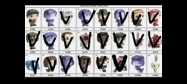 работа в сша для азербайджанцев: Satılır yaxud barter olunur qiymətdə razılaşa bilərik. 2 və daha çox — 2