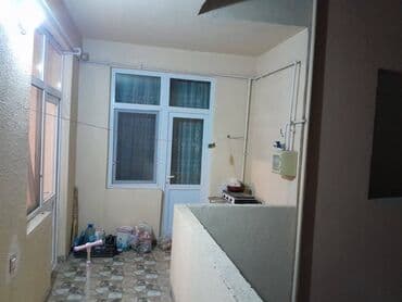 yeni gunəşlidə 1 otaqlı evlər: 3 otaqlı, Yeni tikili, 114 kv. m — 18