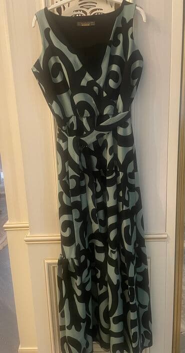 Endirimle 15-20 manata satilir ayri ayriliqda her biri lalafo.az -da Endirimle 15-20 manata satilir ayri ayriliqda her biri