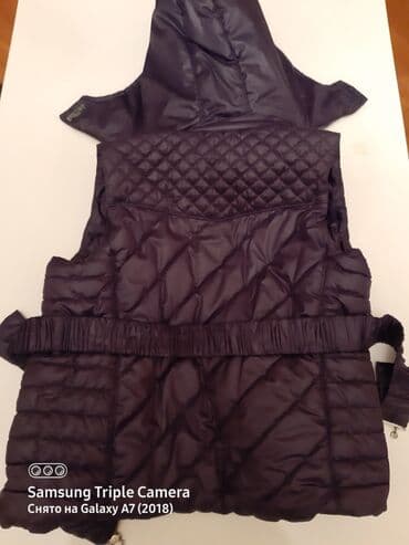 uşaqlar üçün inşalar: 4 5 6 7 yaş gizcun. Cox az geylib. Teze kimidi. Icerisi temiz pambig — 4