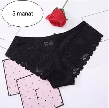 Qadın geyimləri: Yenidir beyler qadina en göz hediye almağa telesin — 2