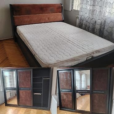 Uşaq velosipedləri: *‼️ Təcili Satılır ‼️ Uşaq maşını prablemi yoxdu 6 yaşa qədər sürə — 2