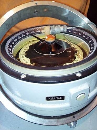 фольксваген полный: Компас новый КМ145. Təzədi. Satış nağd və ya hesabıma bank köçürməsi — 3