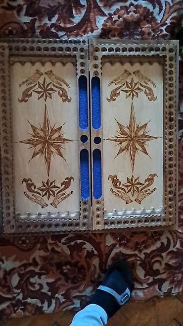 голубая ель цена бишкек: Декоративные изделия — 4