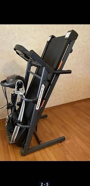 ⚠️Burda yazillan qiymetler sertidir her malin teyinatindan marka — 1