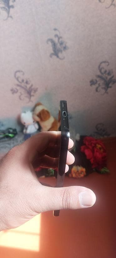 samsung galaxy note edge: Samsung Galaxy S23, 256 GB, rəng - Boz, İki sim kartlı — 6