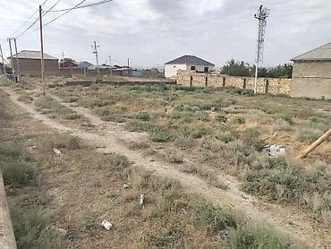savalan torpag: 6 sot, Tikinti, Kupça (Çıxarış) — 9