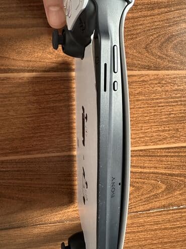 купить пс вита: Портал playstation t™ удаленный плеер для ps5. Yeni̇di̇r — 4