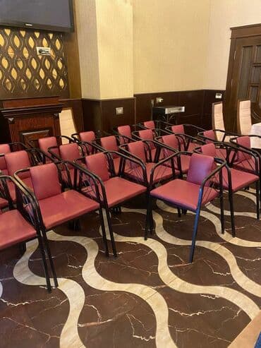 metbex mebelleri 2023: Masa ve oturacaqlarin birbasa topdan ve perakende satisi istediyiniz — 7