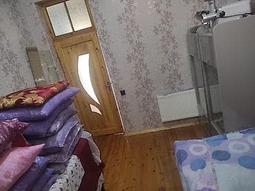 aslanoglu mebel: Yuxarı Sulutəpədə Abadkənd küçəsi ev 39a ünvanında 2 sot yarım — 6