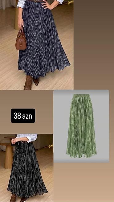 Sifarişlə gətirilir 💌 lalafo.az -da Sifarişlə gətirilir 💌