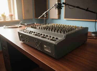 телефон fly cirrus 2: Max aparat satıram super vəziyyətdədir 10 kanaldir hər şey işləkdir — 2