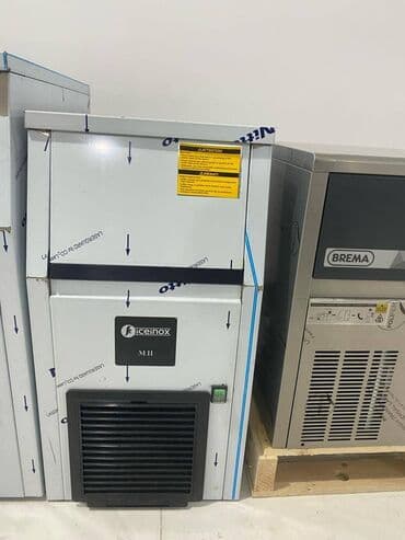 restoran ucun qab qacaq: Peşəkar mətbəxi̇ni̇zə ai̇d her növ keyfi̇yyetli̇ məhsullar mağazamizda — 14