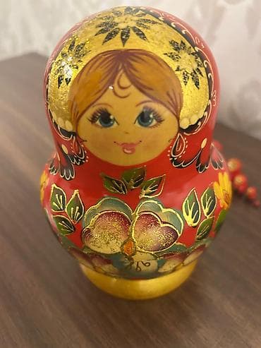 Dekor məhsulları: Dekor məhsulları — 2