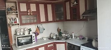 Gozel gorunuslu Kuxna metbex mebeli satiram. Tekce stalicni lalafo.az -da — 2 Gozel gorunuslu Kuxna metbex mebeli satiram. Tekce stalicni — 2