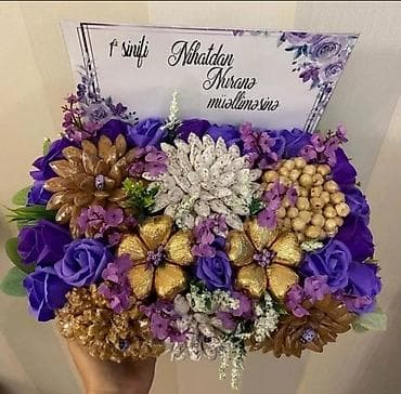 ağ qızılın qiyməti: Sep, Ağ qızıl, Ünvandan götürmə, Pulsuz çatdırılma, Ödənişli çatdırılma — 3