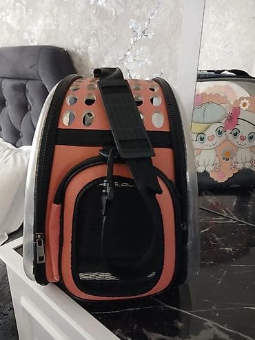 heyvan alqi satqisi: Çox baxa alınıb heç bir prablemi yoxdu — 2