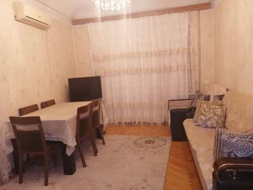 lənd kuruzer ucun led işıq lupası hardan tapmaq olar: Bakı, 2 otaqlı, Köhnə tikili, m. Memar Əcəmi, 50 kv. m — 4