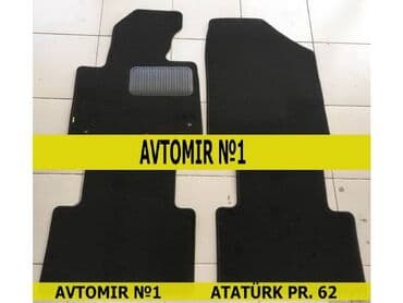 kia diffuser: Kia sorento 2012,2014 ayaqaltıları 🚙🚒 ünvana və bölgələrə ödənişli — 1