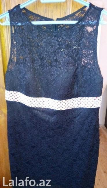 stringer alt paltari: Kokteyl donlar — 1