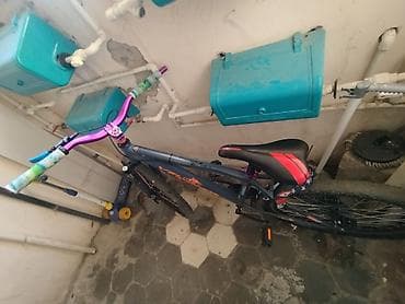 Şəhər velosipedləri: Velosiped – Velostrim (:24:) velo strim hidravlik əyləc (rsx) — 2