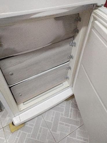 xbox 360 diskleri: Xiyabani 270 — 9