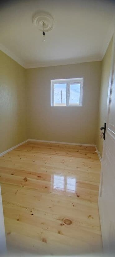 heyet evleri mingecevirde: Suraxanı 4 otaqlı, 100 kv. m, Yeni təmirli — 3