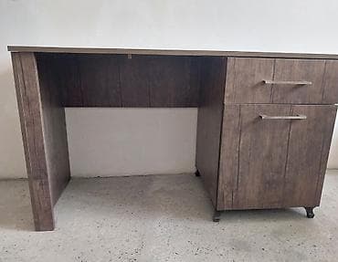 Digər mebel — 2