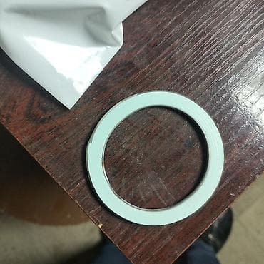 qluşitel: Leksuz RX 300 qulsitel praxlatqadi Haryer 300 gedir — 2