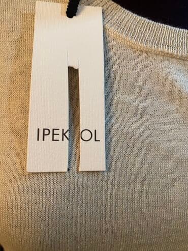 qış qadın koftaları: Yaz-payiz koftasiyenidir; İpekyoldan endirimde 70 mansta — 4