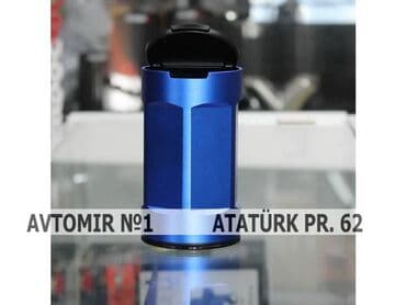 вазы для цветов чехия богемия: Kulqabi h8 🚙🚒 ünvana və bölgələrə ödənişli çatdırılma 💳birkart və — 1