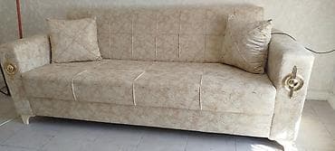 2 əl divan: Yenidir — 1