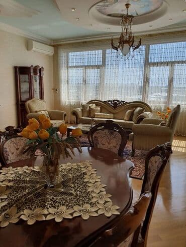 Yasamal rayonu, Hüseyn Cavid prospektində inşa edilmiş 18 mərtəbəli lalafo.az -da Yasamal rayonu, Hüseyn Cavid prospektində inşa edilmiş 18 mərtəbəli