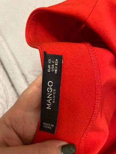 сони на прокат: 1 defe geyinilib — 5