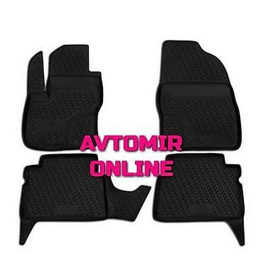 FORD Kuga 2008-2013 ayaqaltı 4 il zəmanetlə 🚙🚒 Ünvana və Bölgələrə