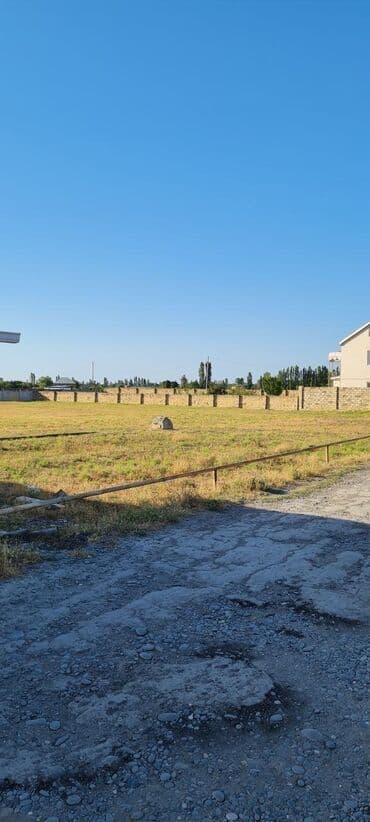 maştağada ucuz evlər: 8 sot, Tikinti, Kupça (Çıxarış) — 4