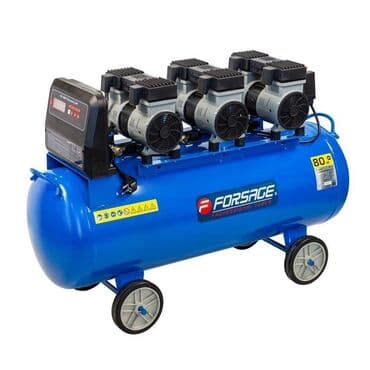 Quru inşaat materialları: Zəmanətlə, Yeni — 5