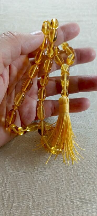 Мужская обувь: Kəhrəba təsbeh,yeganə nüsxə – unikal inklüziyalı!!! 100% təbii,qaya — 7