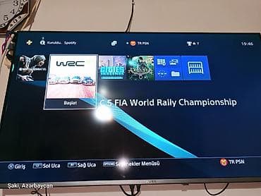 tek qulaqli nausnik: Salam təmiz açılmamış ps 4 slim satılır ideal vəziyyətdə donma və — 6