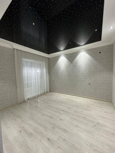 купить дом в баку гарачухур: Мярдяканы 3 комнаты, 120 м², Нет кредита, Свежий ремонт — 11