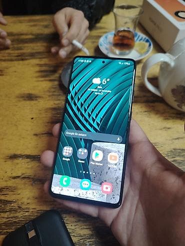 iphone 11 pro max 2 ci el: Samsung Galaxy A51, 64 GB, Face ID — 2