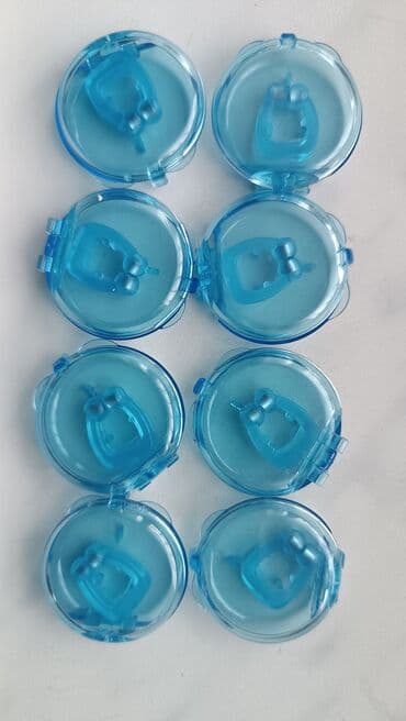 irshad telecom is saatlari: Xorultunu kəsir.yoxlanılıb — 3